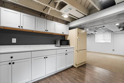 Tiny photo for 2316 Brockman Boulevard, Ann Arbor, MI 48104 (MLS # 81026009871)