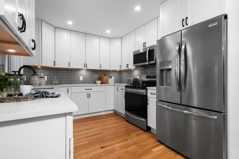 Tiny photo for 2316 Brockman Boulevard, Ann Arbor, MI 48104 (MLS # 81026009871)