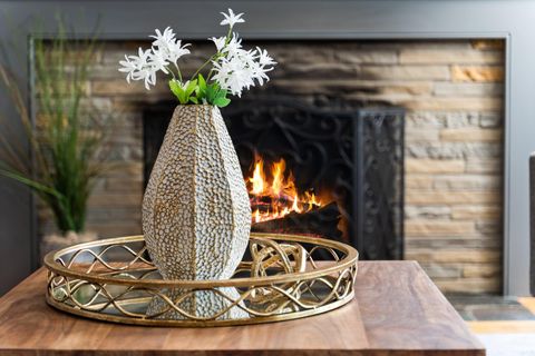 Tiny photo for 2316 Brockman Boulevard, Ann Arbor, MI 48104 (MLS # 81026009871)