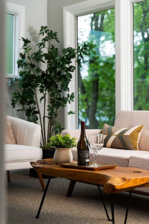 Tiny photo for 2316 Brockman Boulevard, Ann Arbor, MI 48104 (MLS # 81026009871)