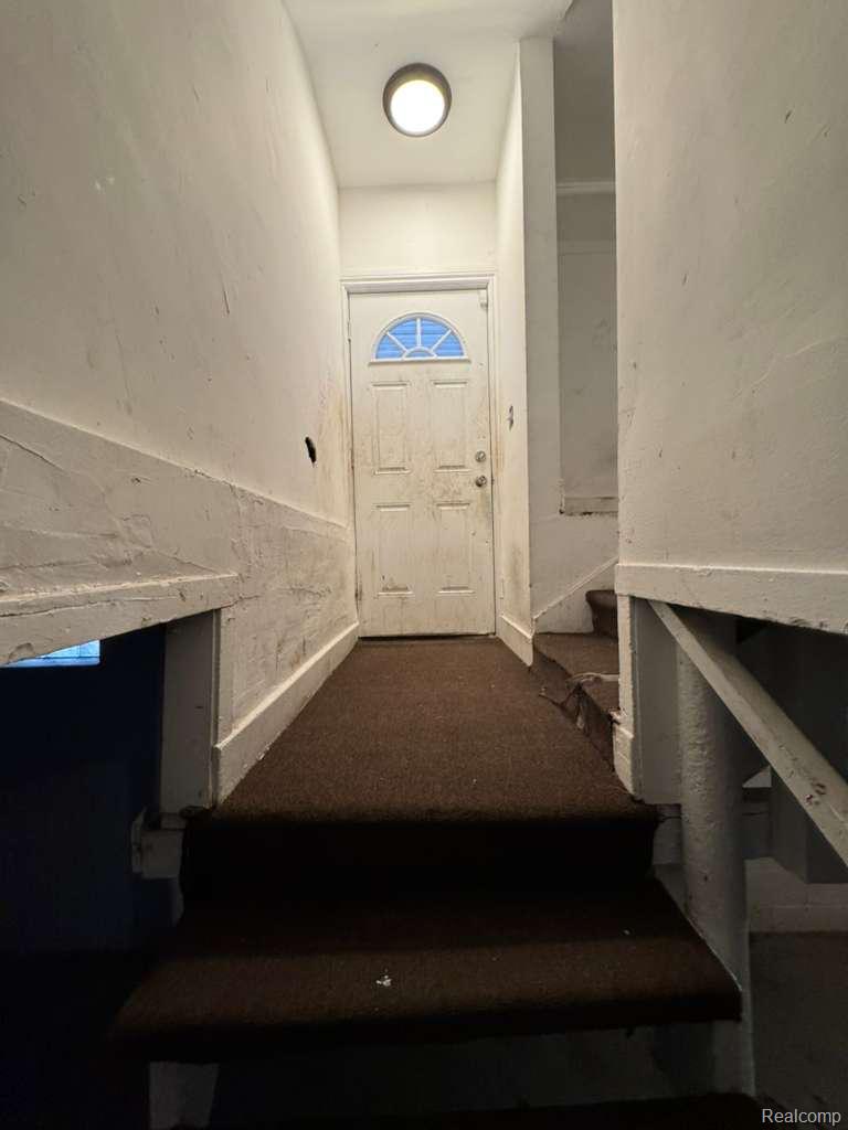 4869 Courville Street