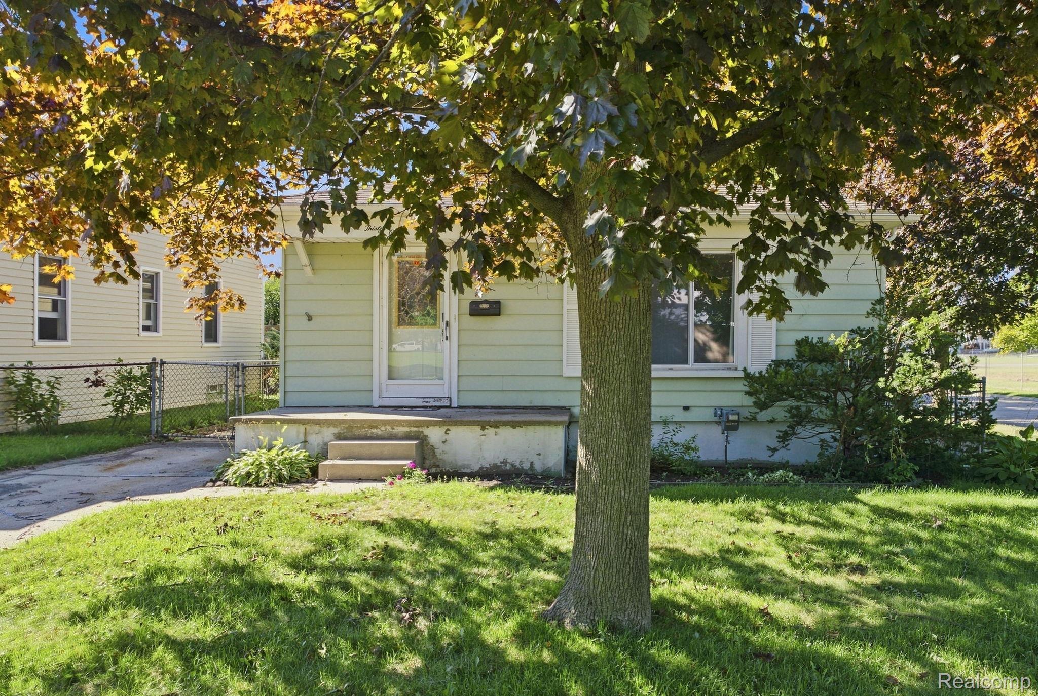 531 Highland Avenue