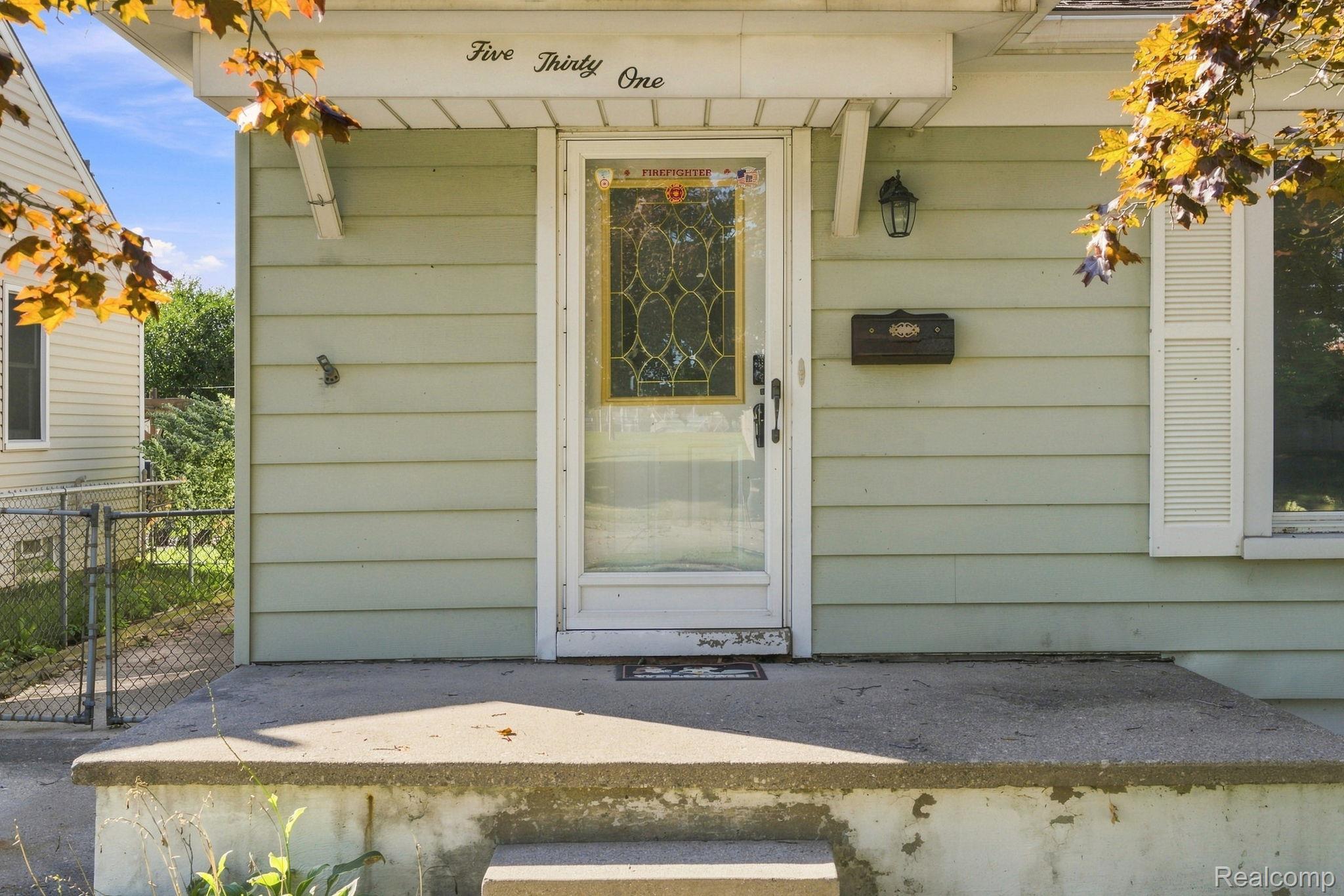 531 Highland Avenue