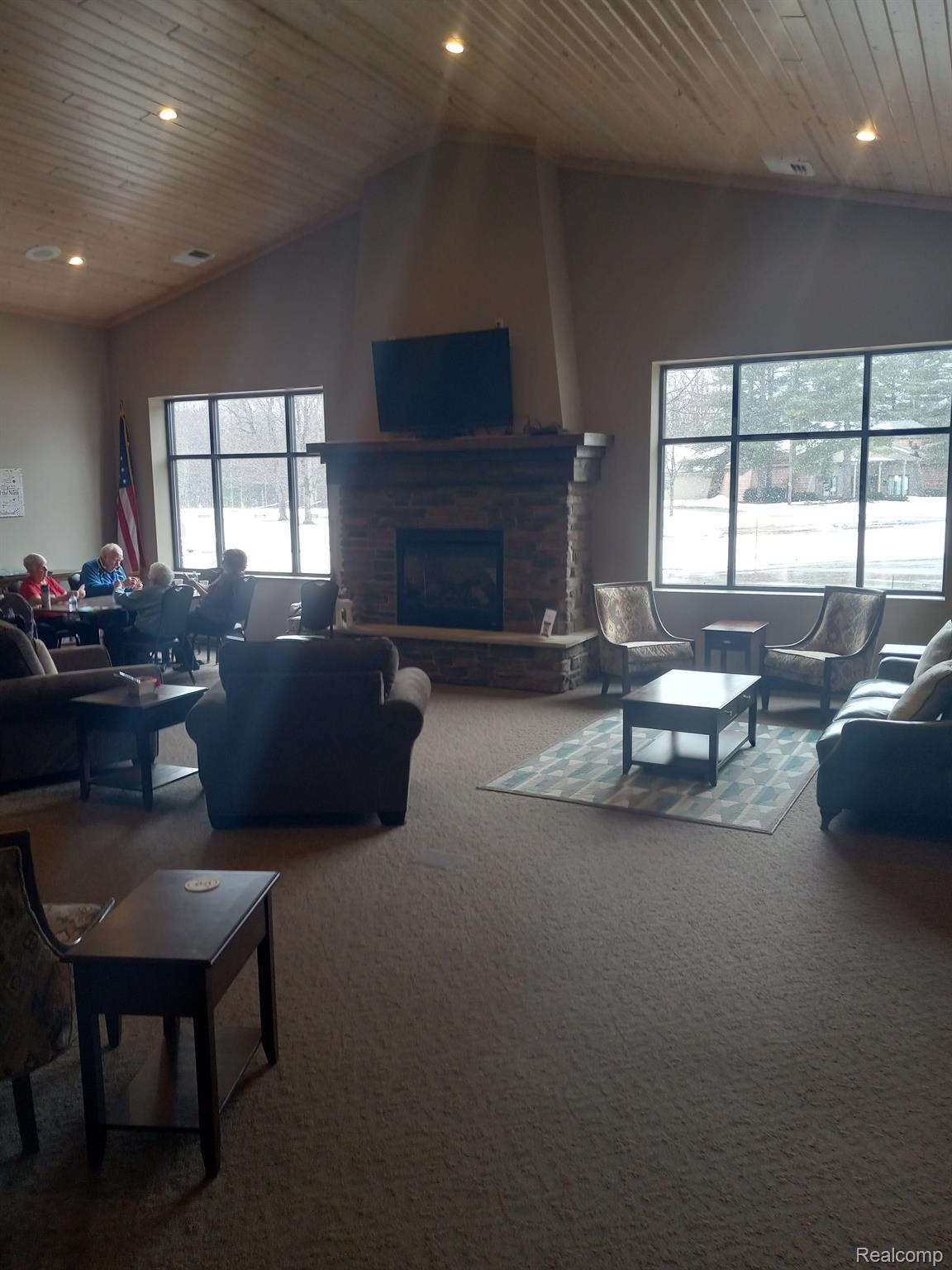 Lot 98 Breezewood Drive