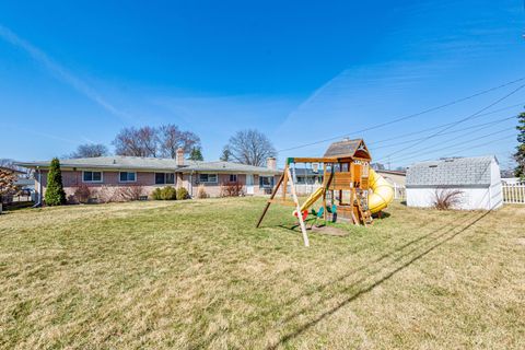 listing image 36