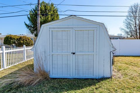 listing image 38