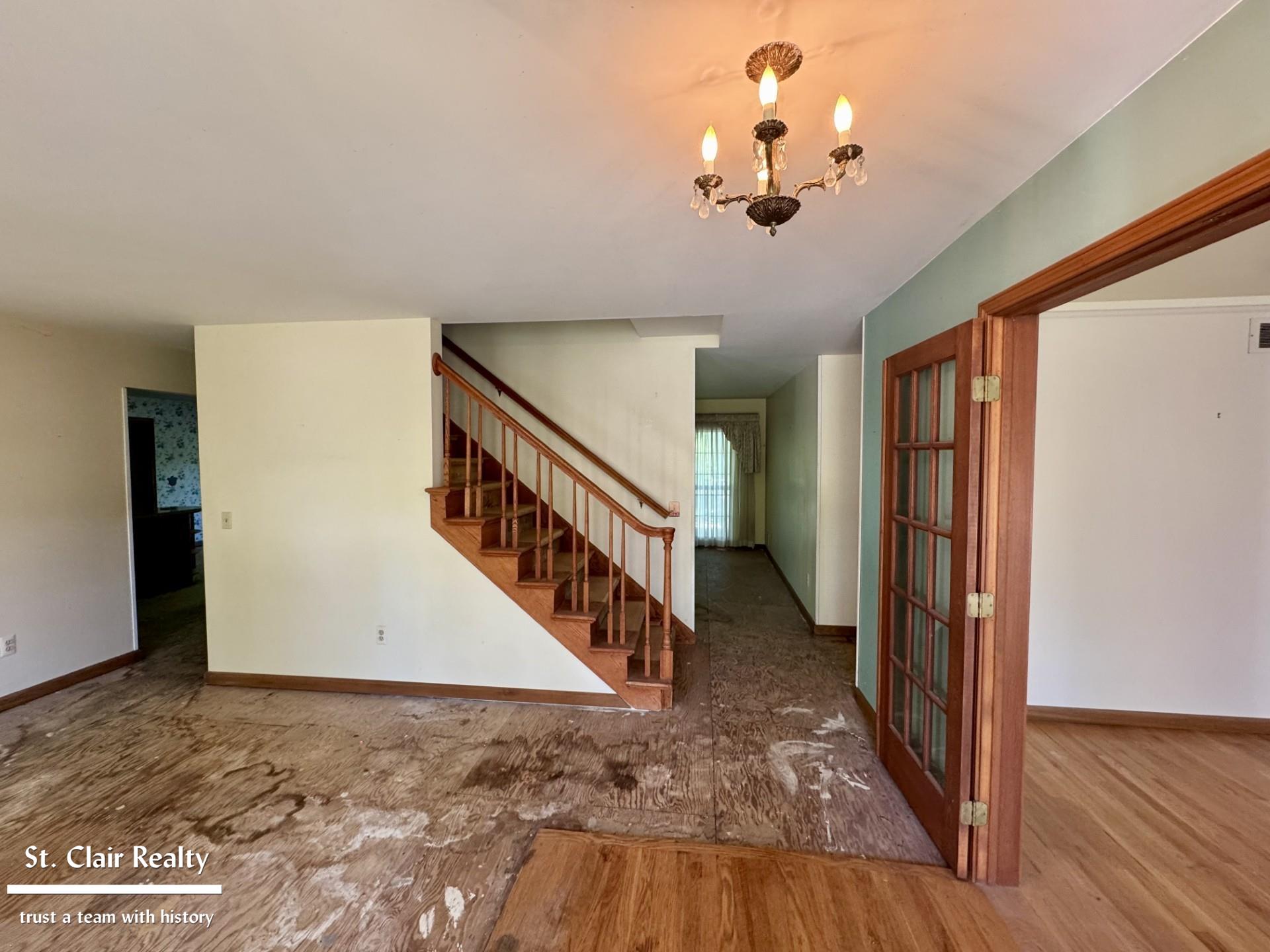 734 Highland Drive