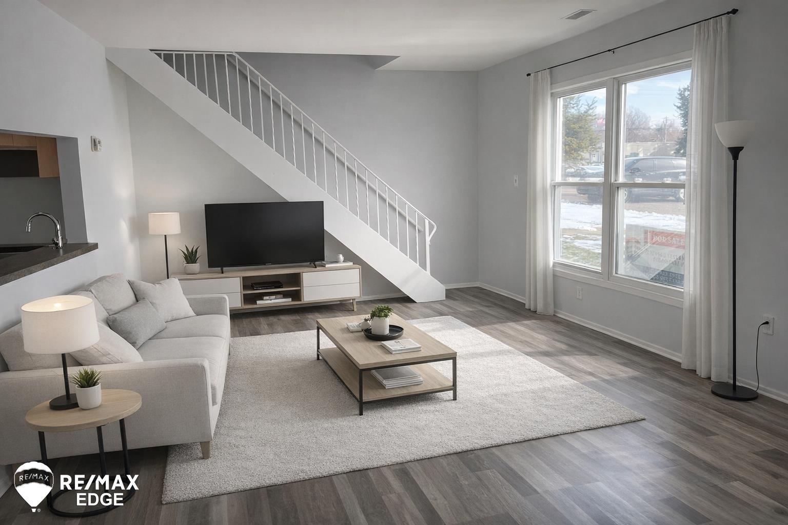 9469 Parkwood North Drive