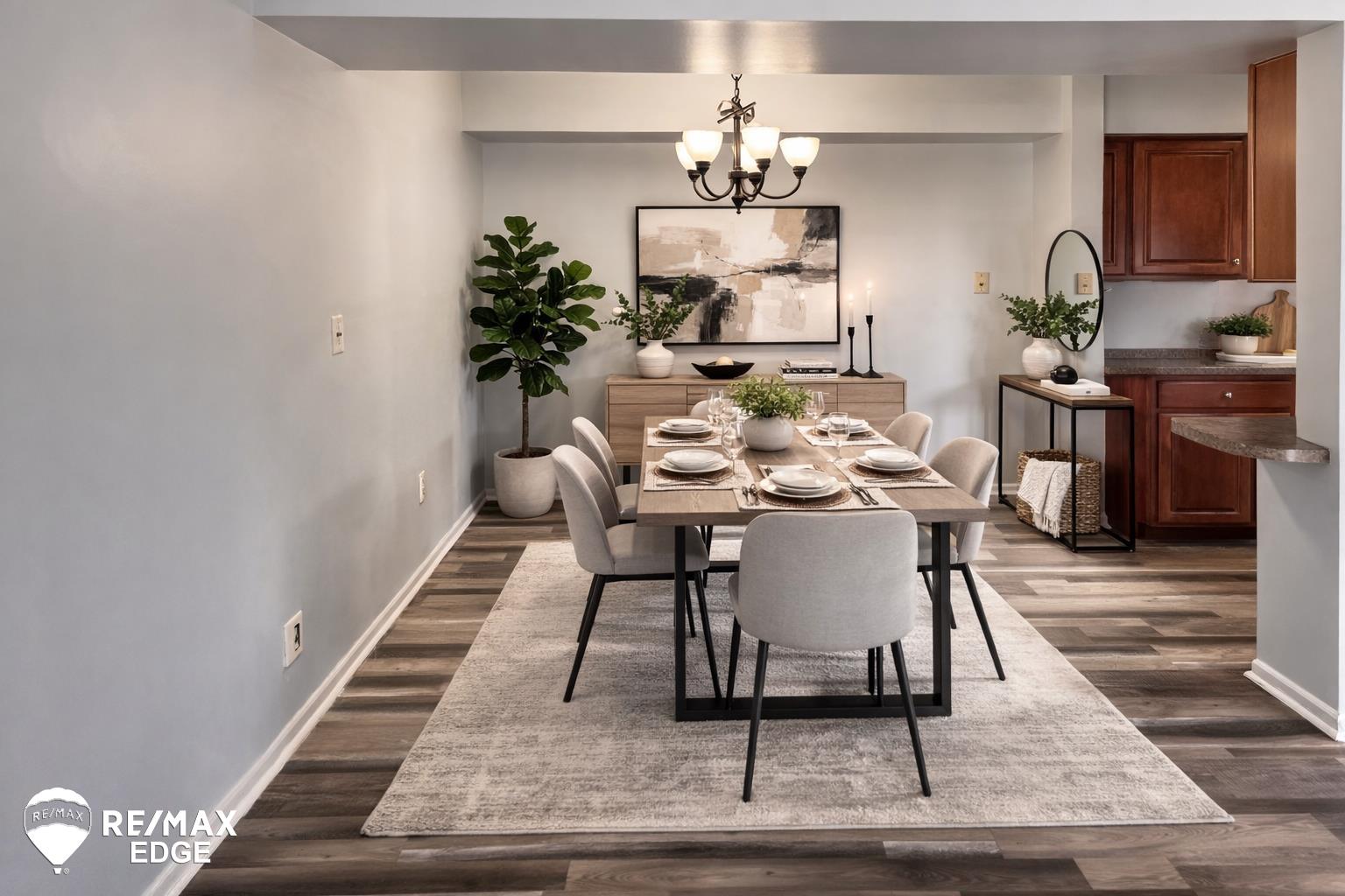 9469 Parkwood North Drive