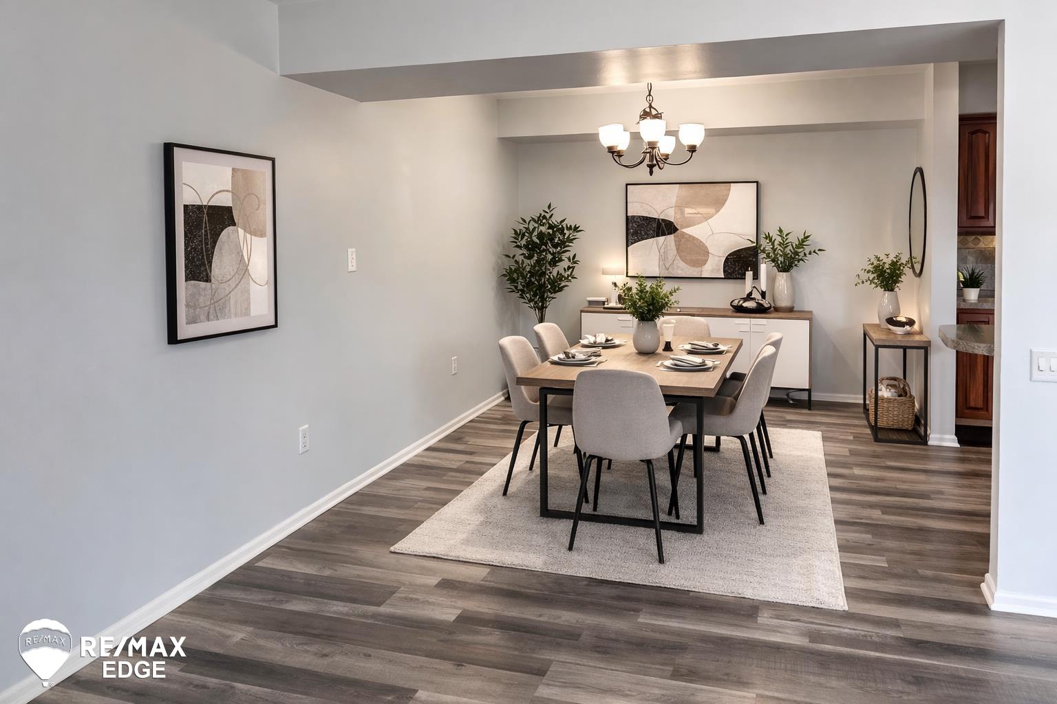 9469 Parkwood North Drive