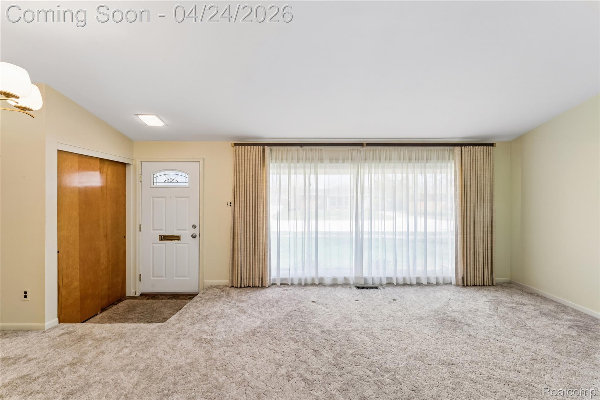 27681 Bennett Street