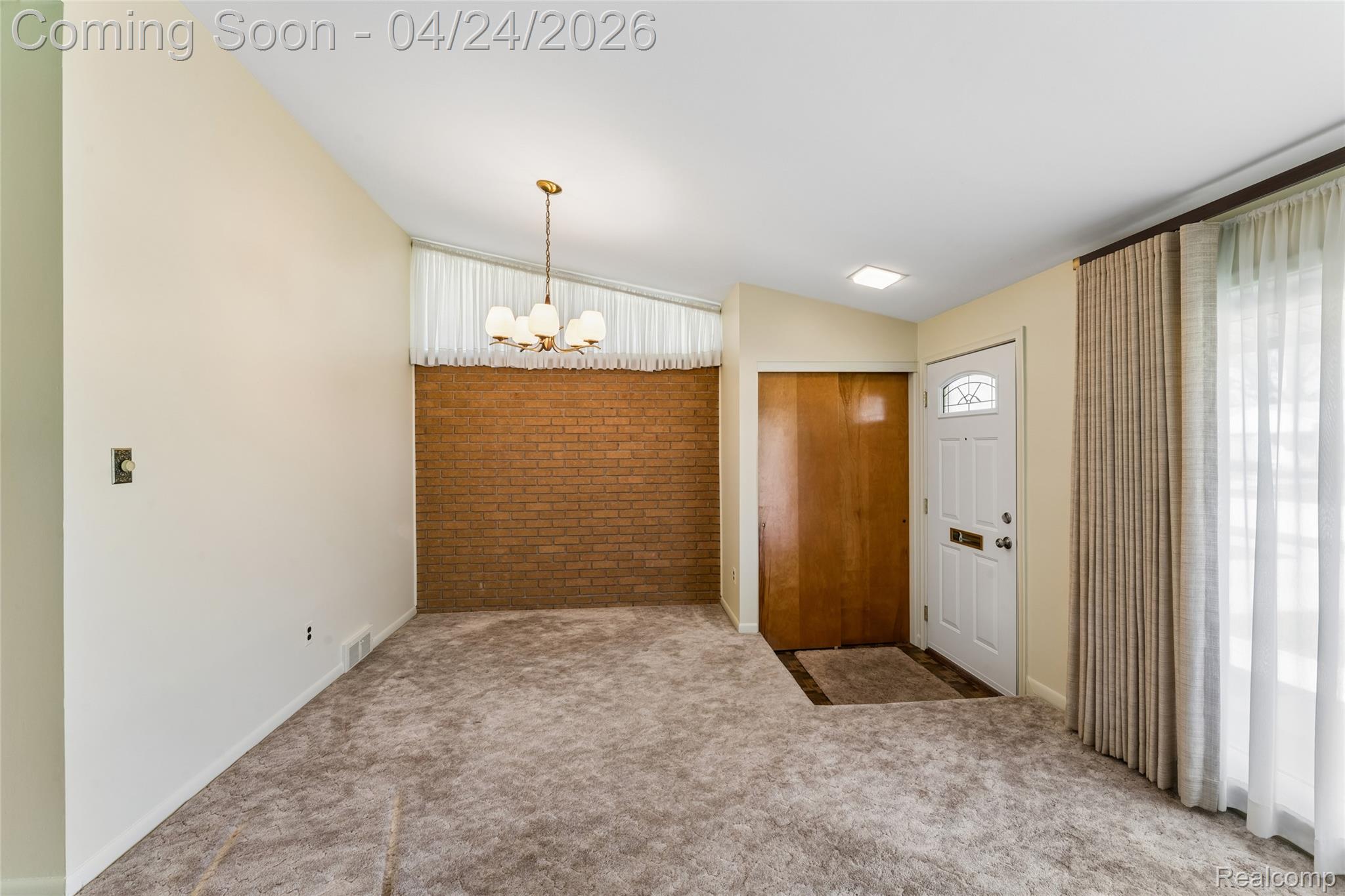 27681 Bennett Street