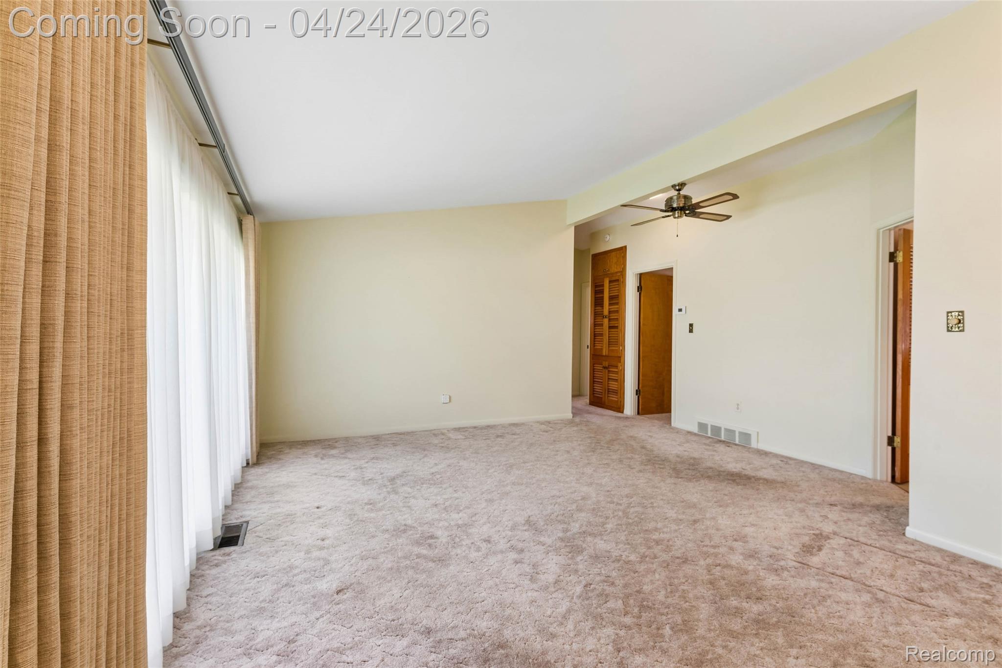 27681 Bennett Street