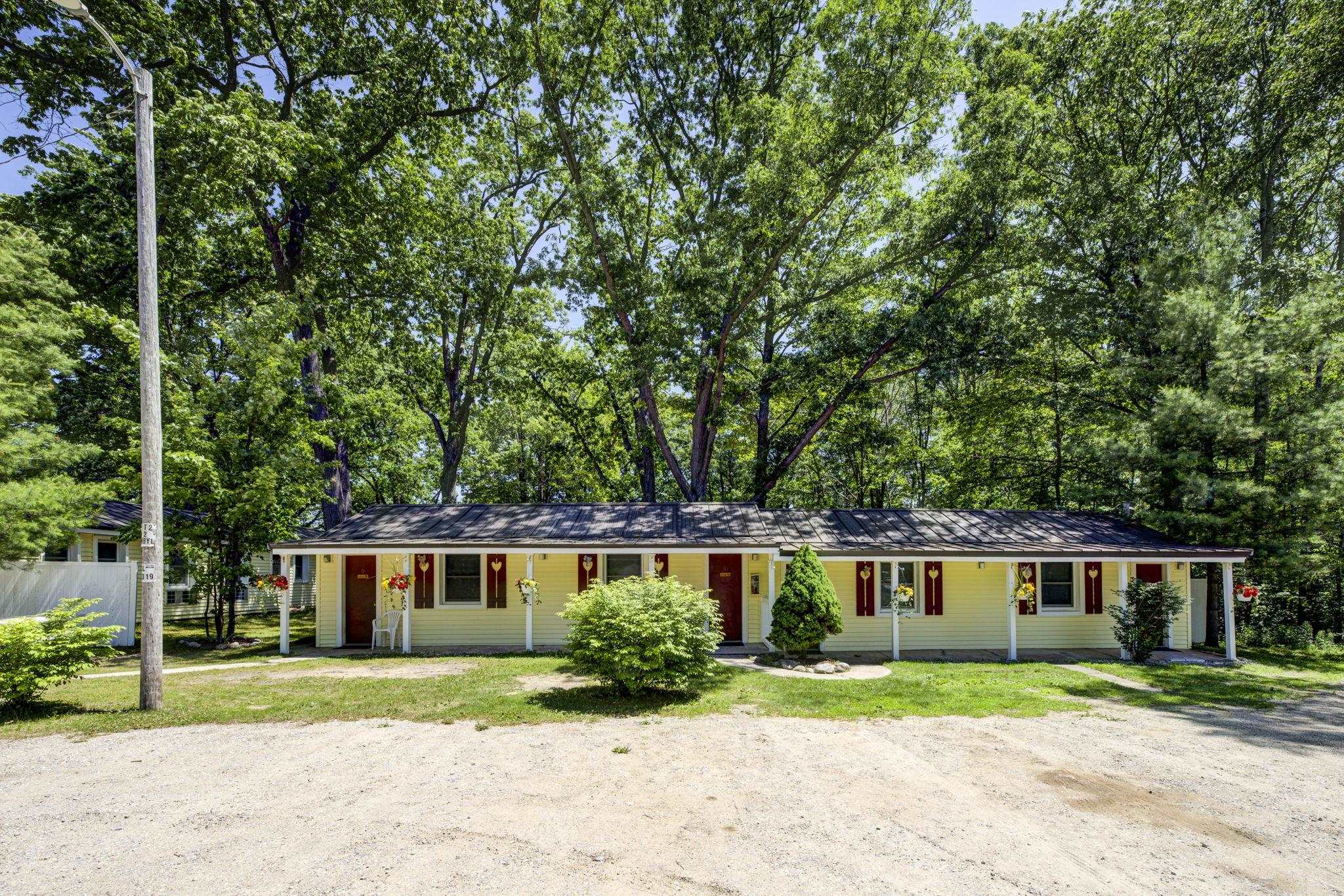 2275 J Maddy Parkway