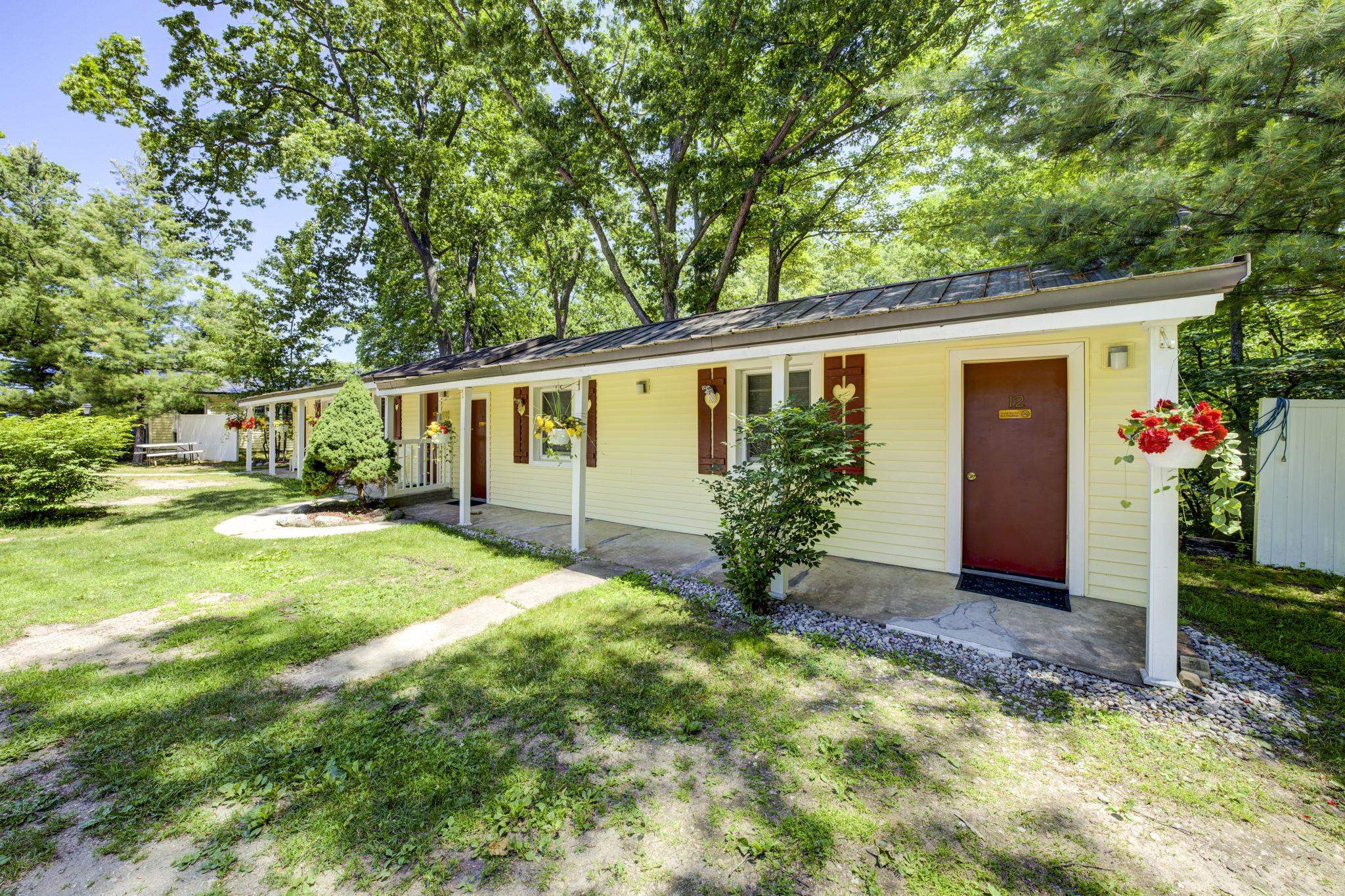 2275 J Maddy Parkway
