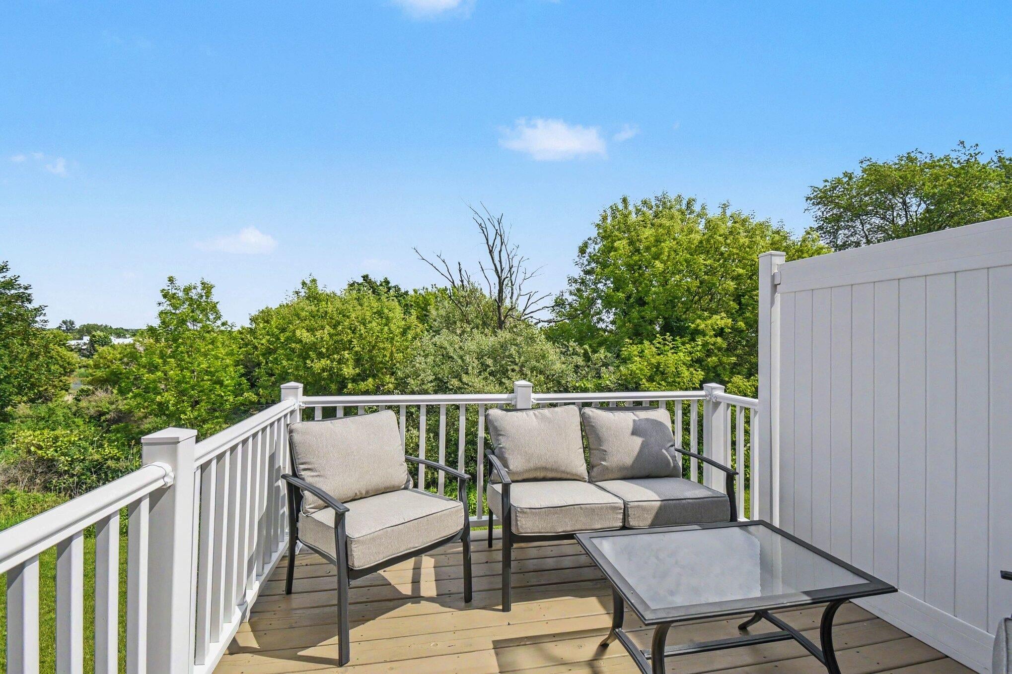 3383 Kings River Street SW 4