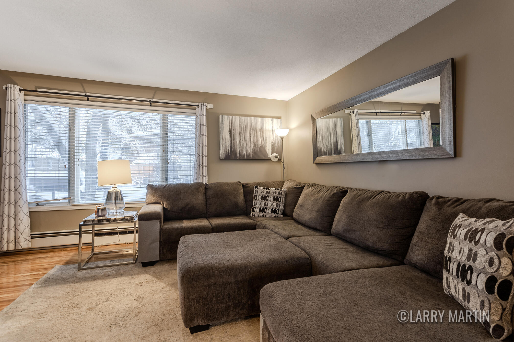 497 Barkwood Court NW