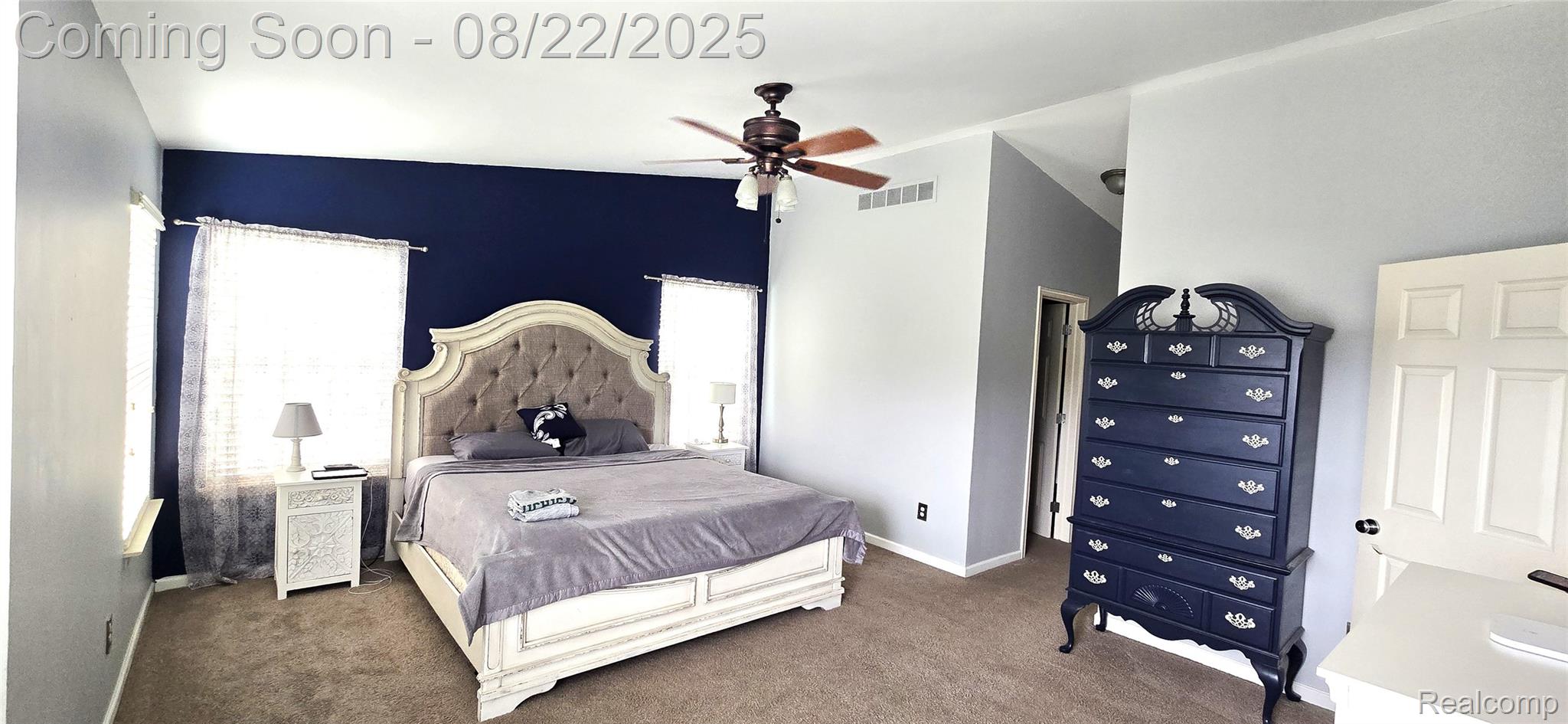 2330 Cherry Tree