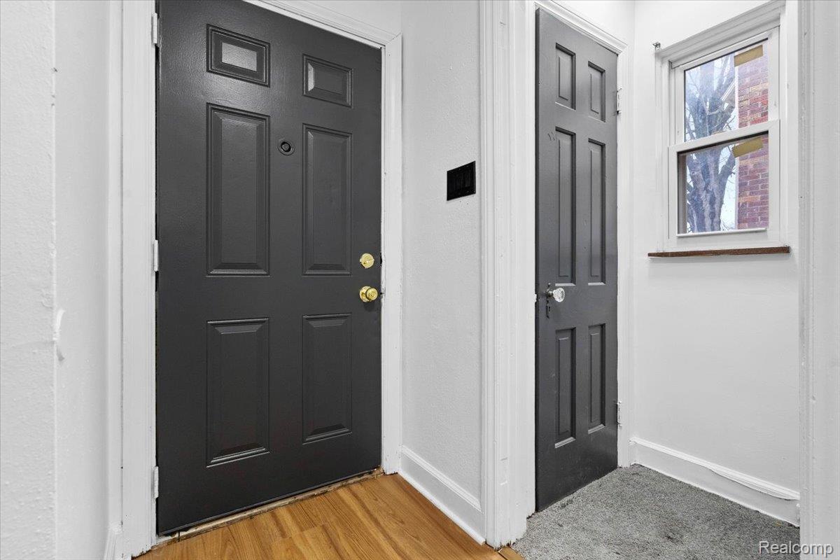 18061 Kentucky Street