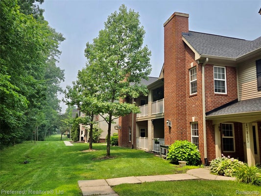 47865 CARDIFF AVE, CANTON, MI 48188 - Image 3b65038dec23ef1bd10aaeab0d5dcae7/3292459394