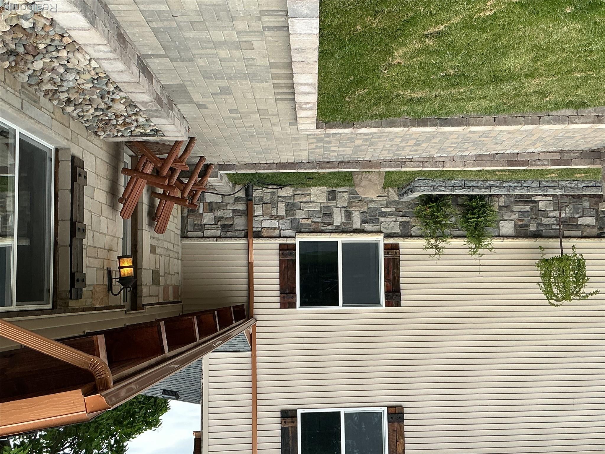 375 Lamothe Drive