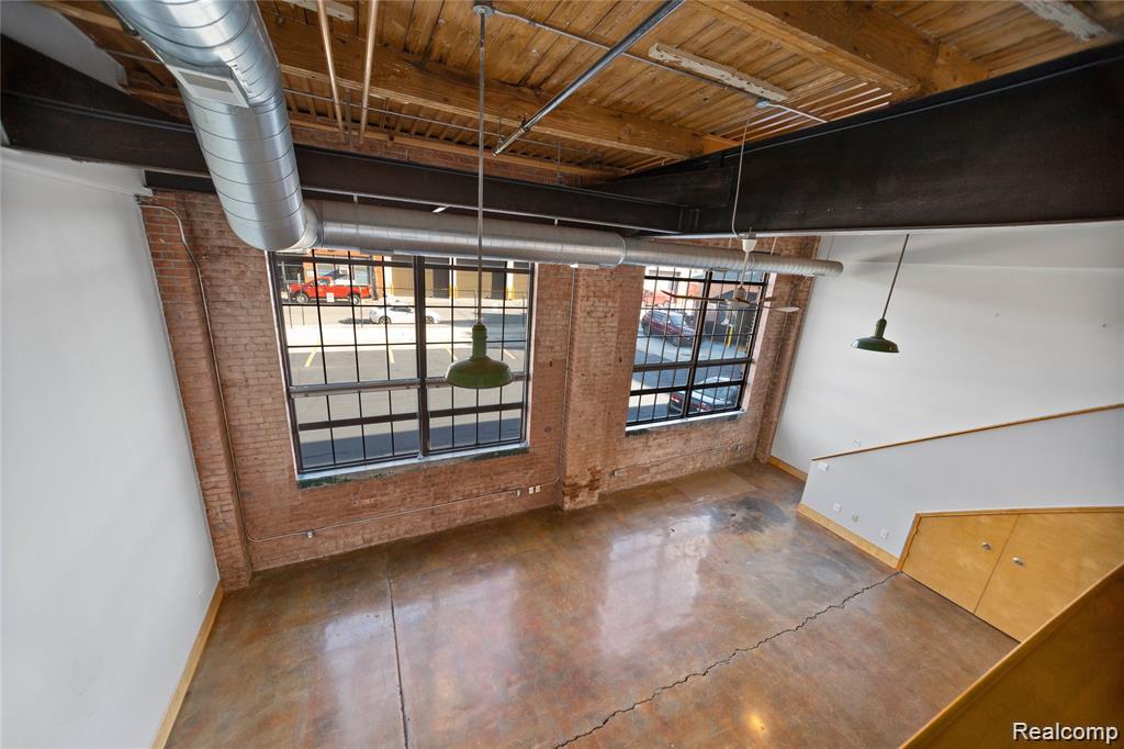 Detroit City, Michigan 48207, United States, 1 Bedroom Bedrooms, ,1 BathroomBathrooms,Residential,Active,192391