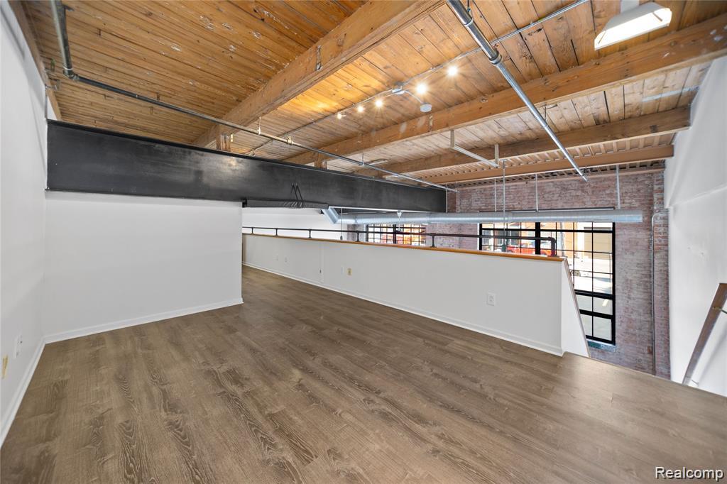 Detroit City, Michigan 48207, United States, 1 Bedroom Bedrooms, ,1 BathroomBathrooms,Residential,Active,192391