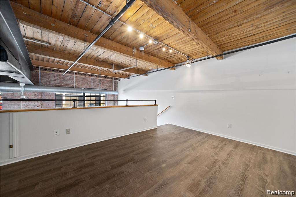 Detroit City, Michigan 48207, United States, 1 Bedroom Bedrooms, ,1 BathroomBathrooms,Residential,Active,192391