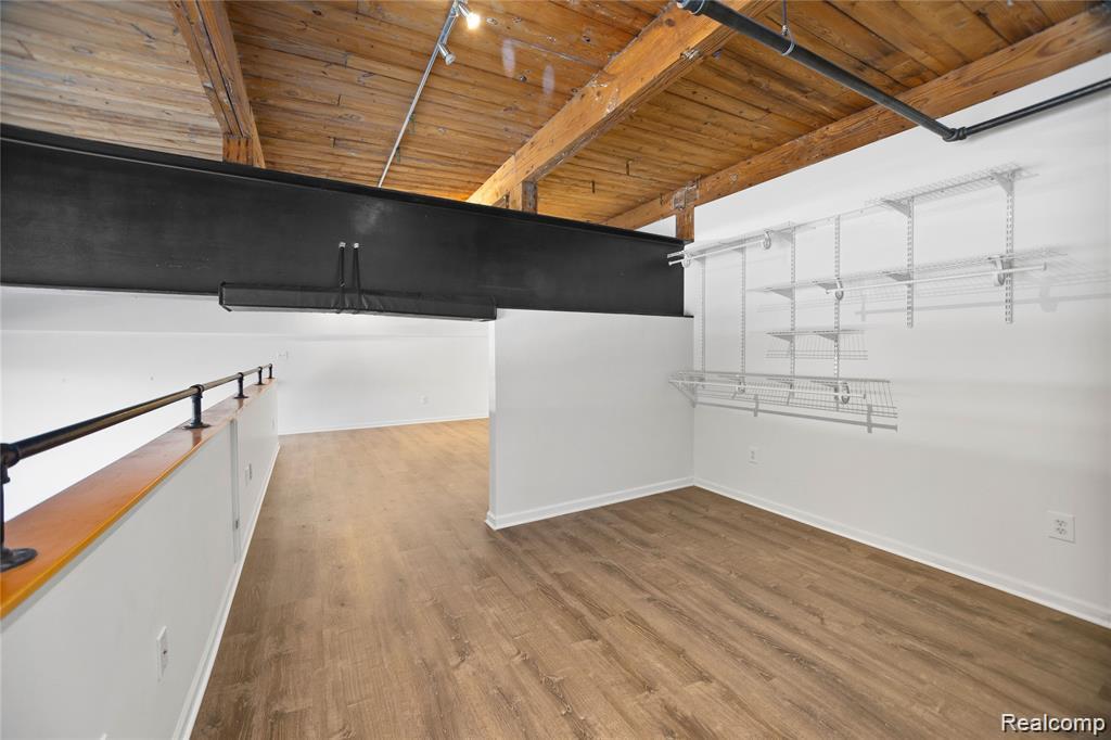 Detroit City, Michigan 48207, United States, 1 Bedroom Bedrooms, ,1 BathroomBathrooms,Residential,Active,192391