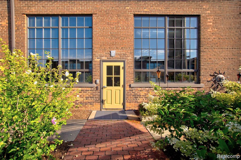 Detroit City, Michigan 48207, United States, 1 Bedroom Bedrooms, ,1 BathroomBathrooms,Residential,Active,192391 Detroit City, Michigan 48207, United States, 1 Bedroom Bedrooms, ,1 BathroomBathrooms,Residential,Active,192391