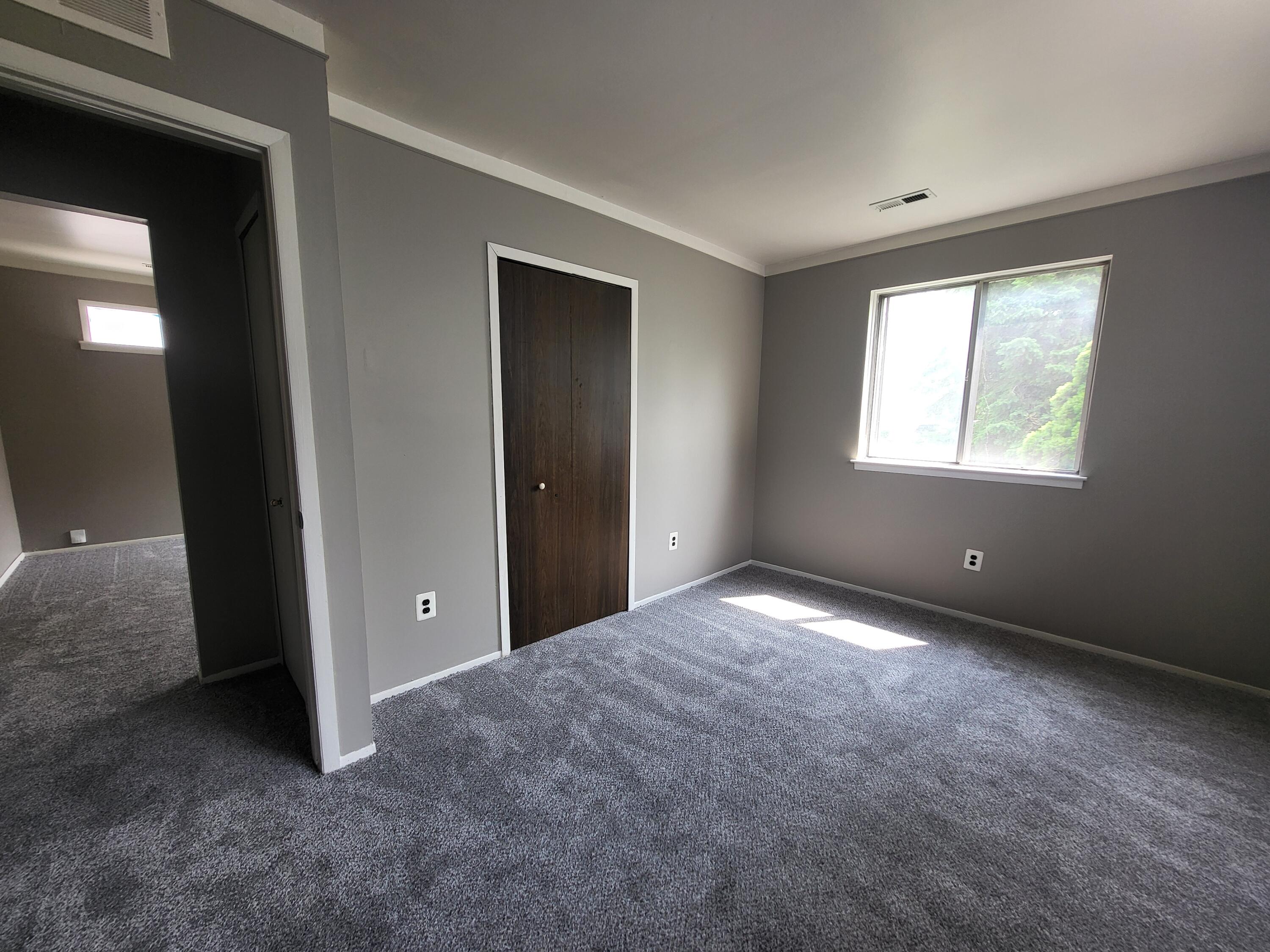 27837 Kaufman Street