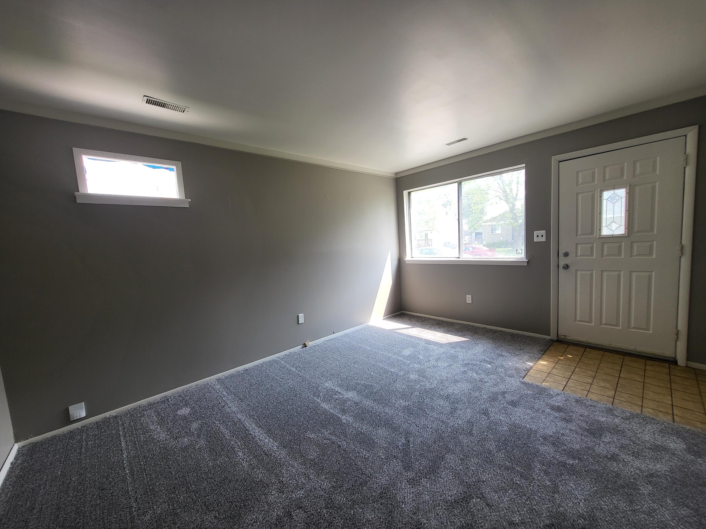 27837 Kaufman Street