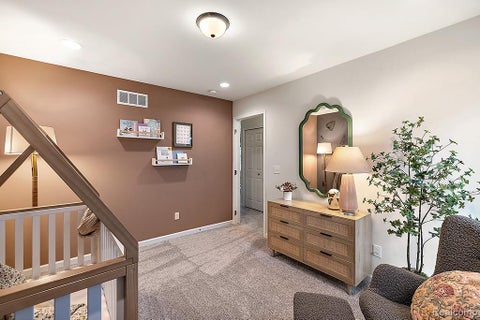 Tiny photo for 58228 Kincaid Street, New Haven Village, MI 48048 (MLS # 20261085292)