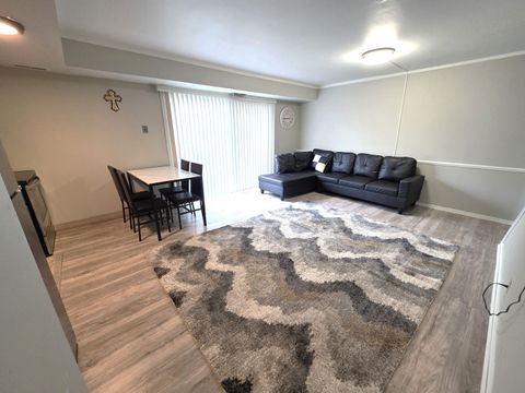 3439 Kenbrooke Court Kalamazoo City MI 49006