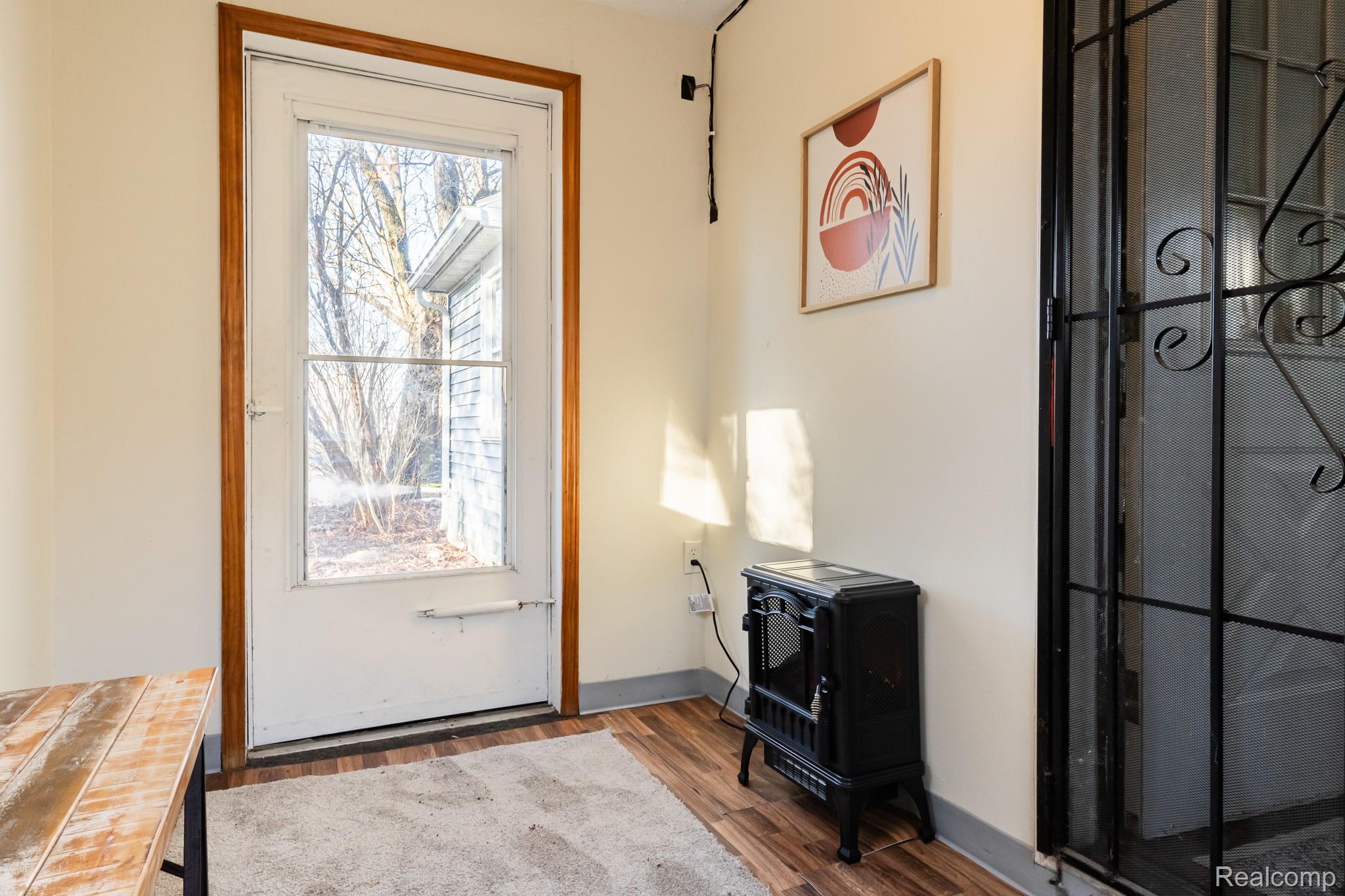 3048 Webberville Road