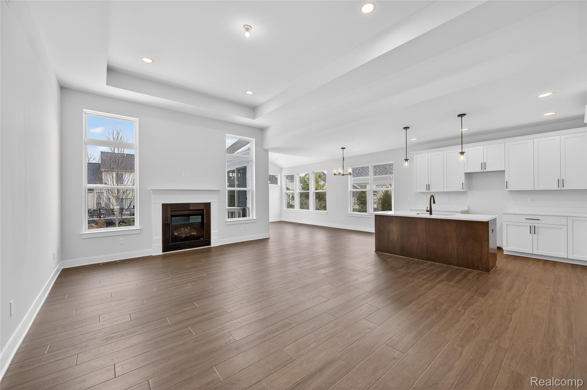 1458 Turner Drive 5