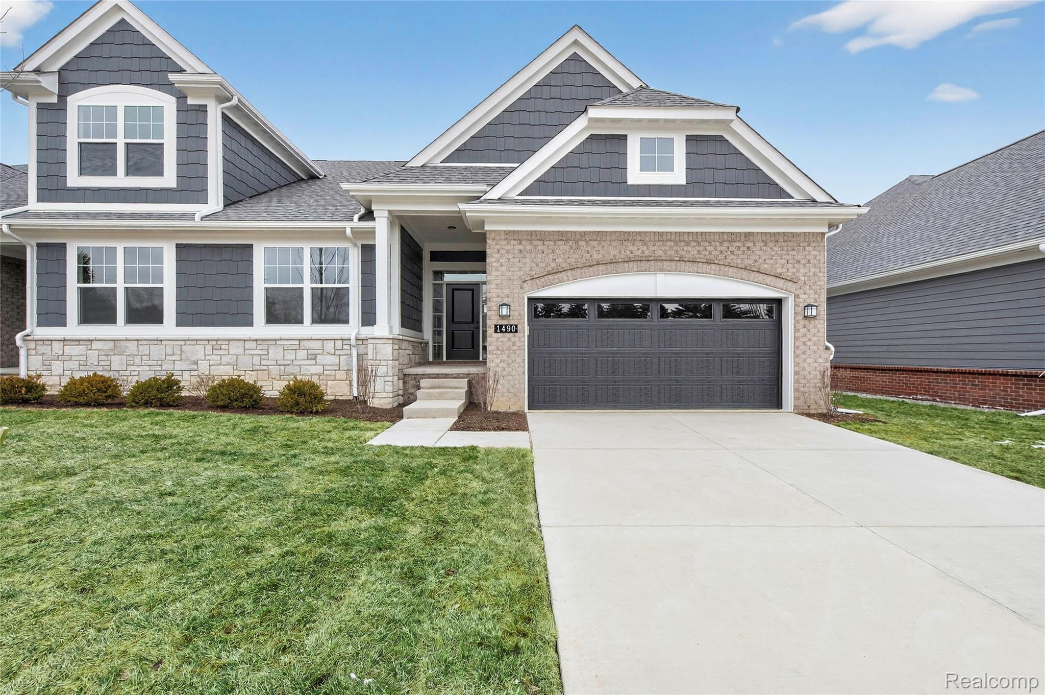 1458 Turner Drive 5