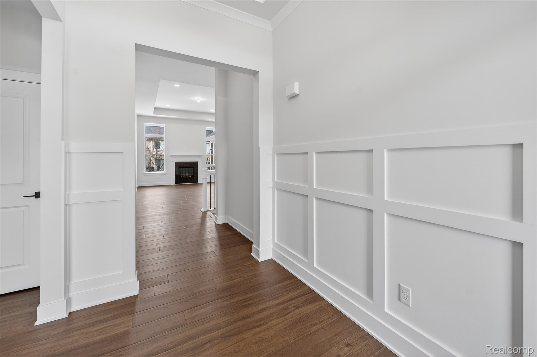 1458 Turner Drive 5