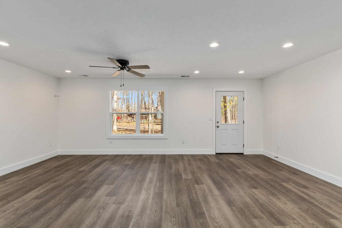 8992 Mackinaw Trail Drive