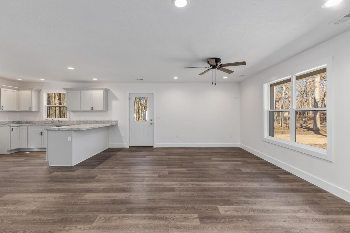 8992 Mackinaw Trail Drive