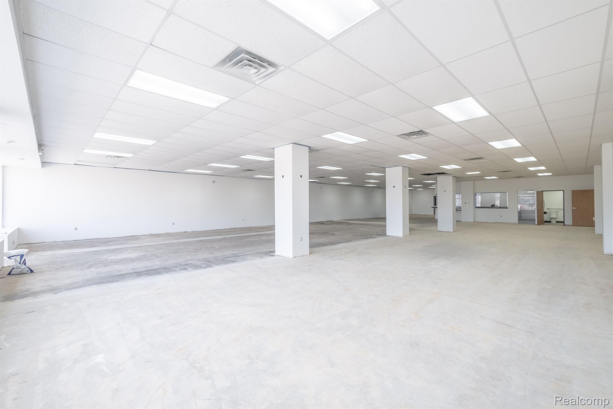 Flint, Michigan 48505, United States, ,Commercial,Active,82804