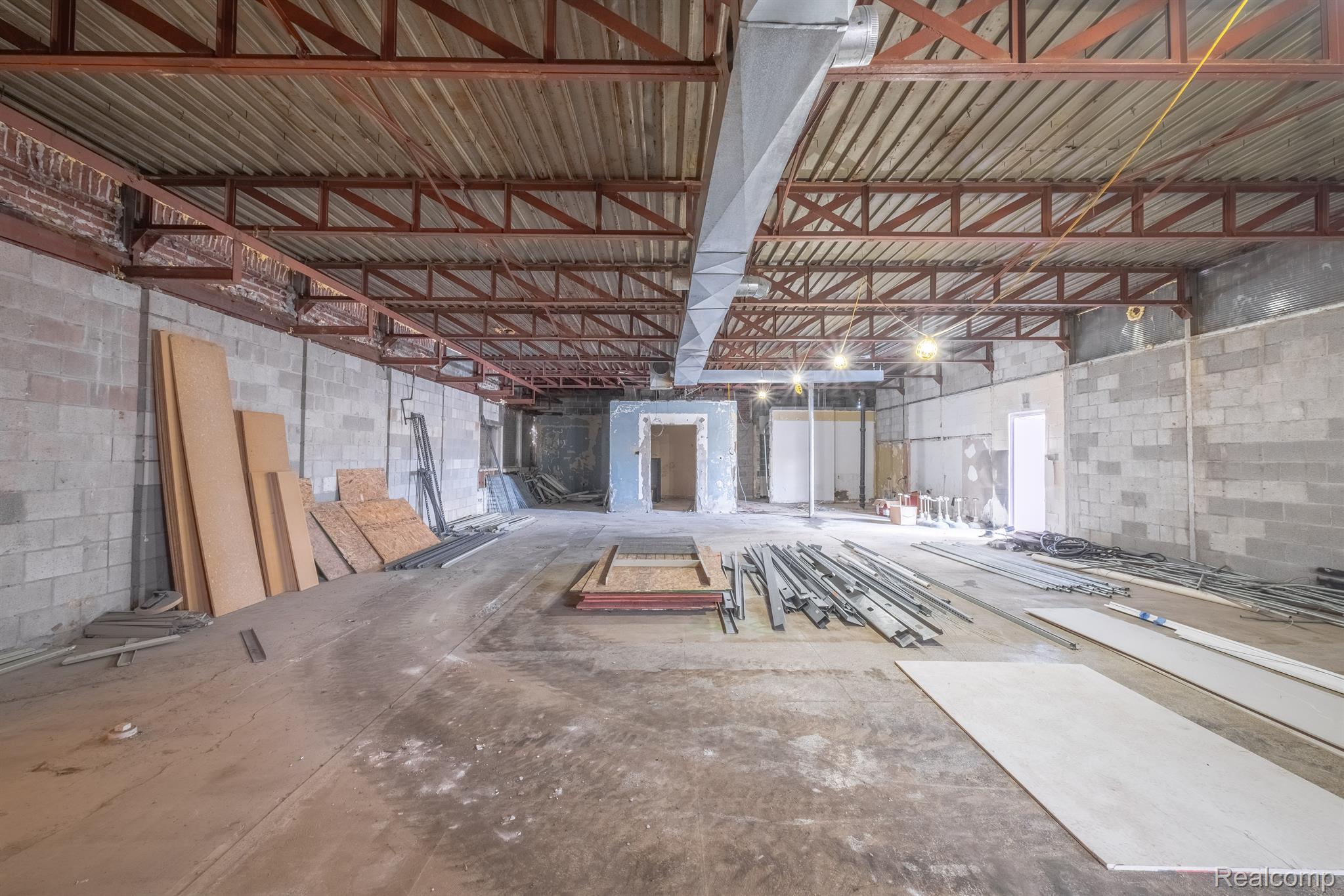 Flint, Michigan 48505, United States, ,Commercial,Active,82804