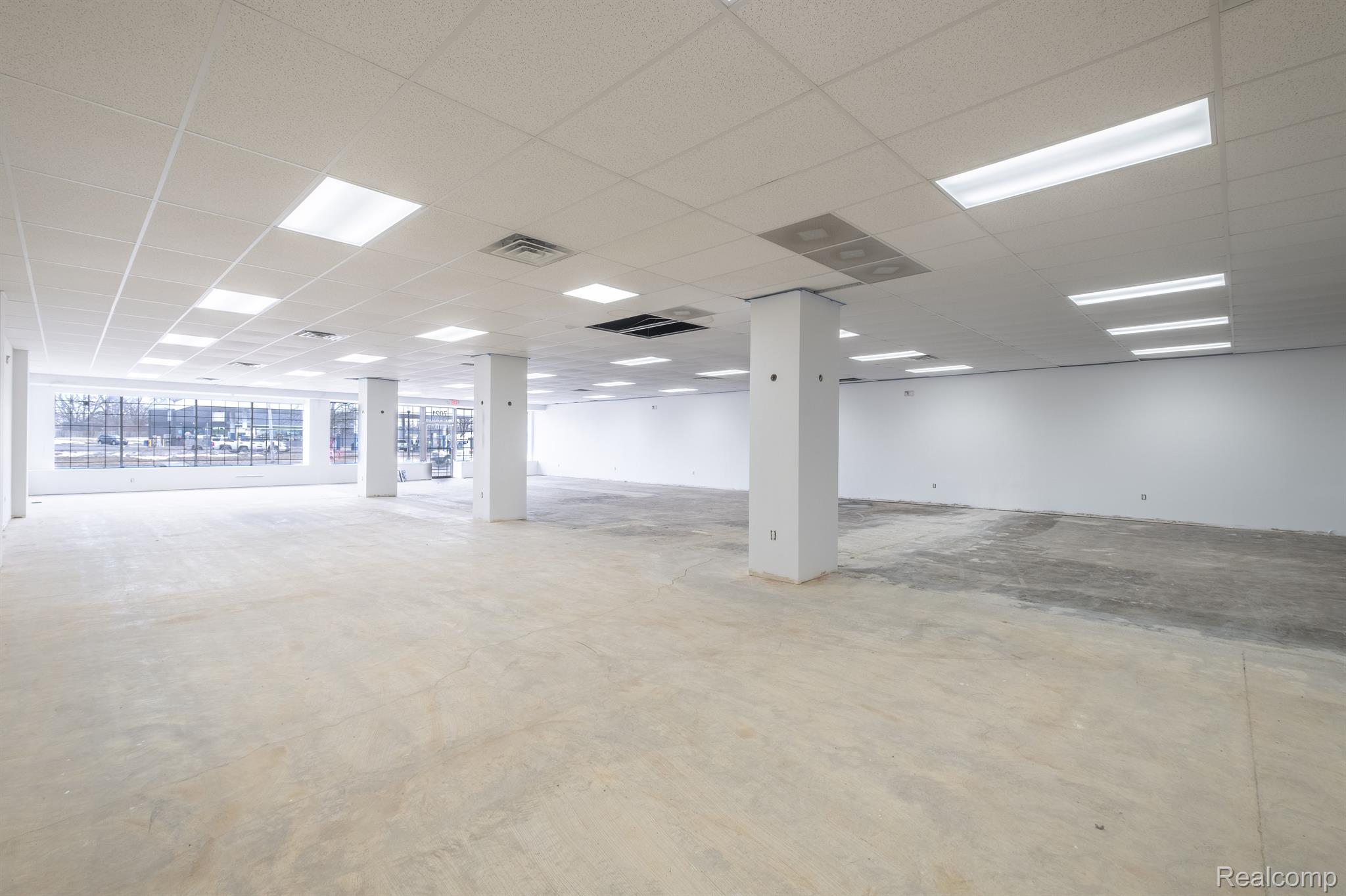 Flint, Michigan 48505, United States, ,Commercial,Active,82804