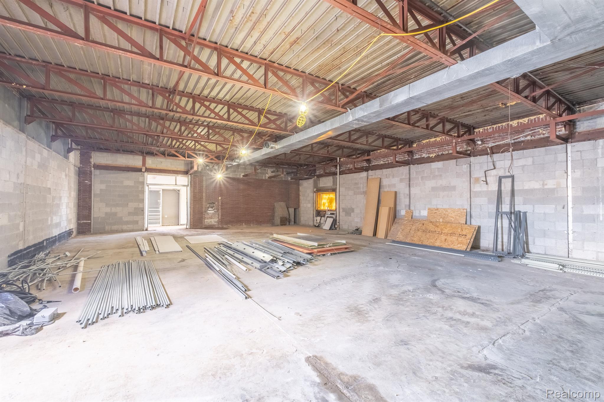 Flint, Michigan 48505, United States, ,Commercial,Active,82804