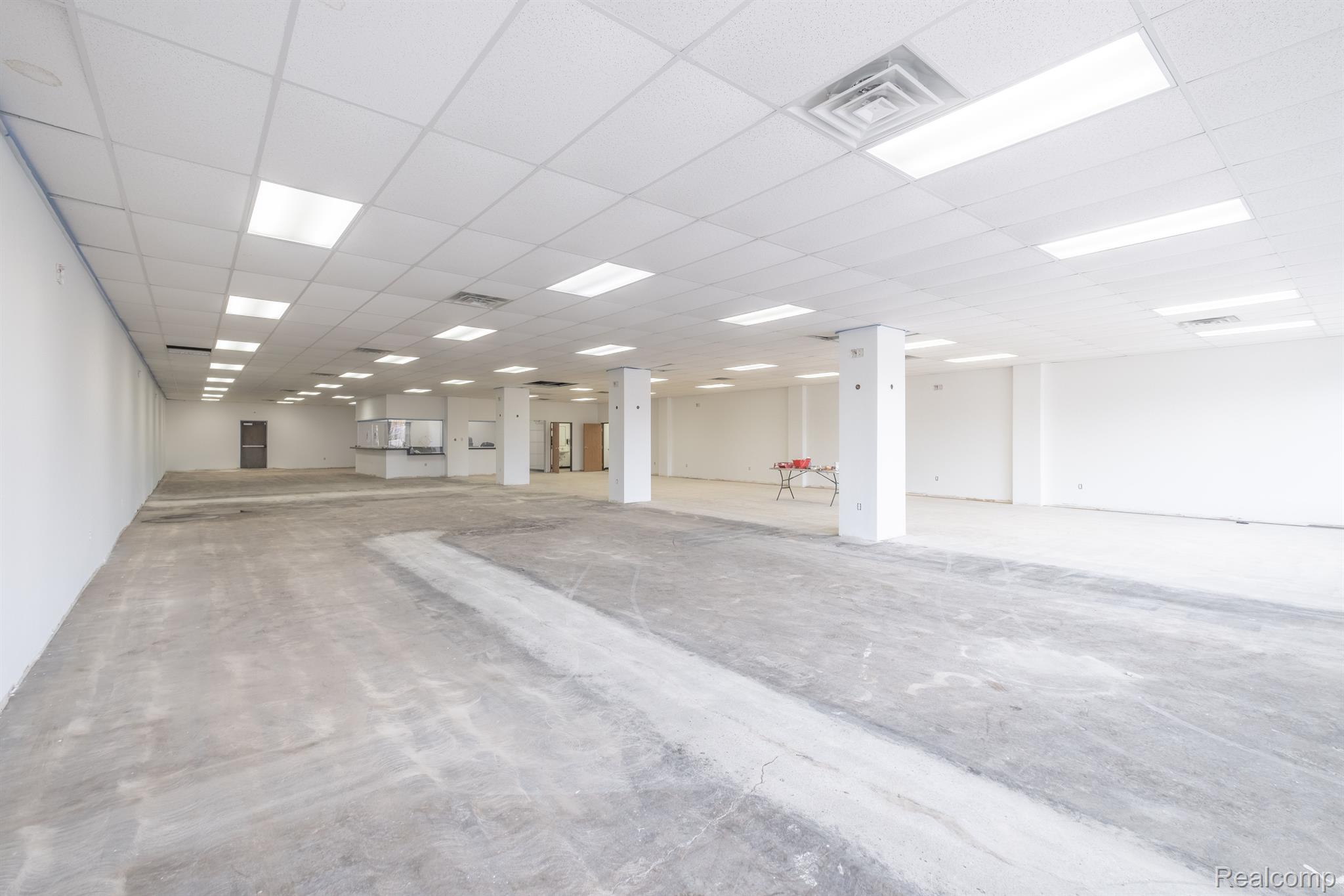 Flint, Michigan 48505, United States, ,Commercial,Active,82804