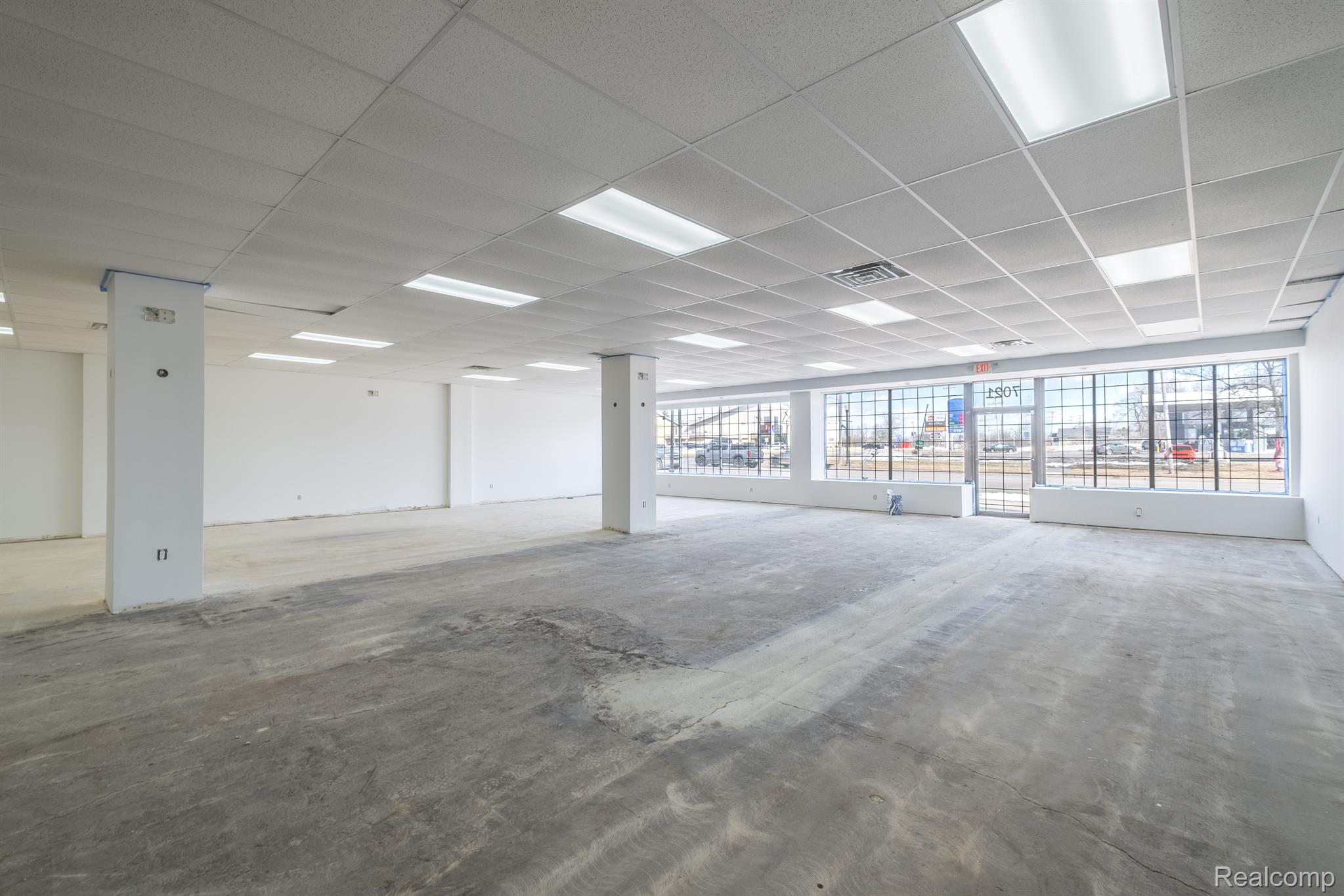 Flint, Michigan 48505, United States, ,Commercial,Active,82804