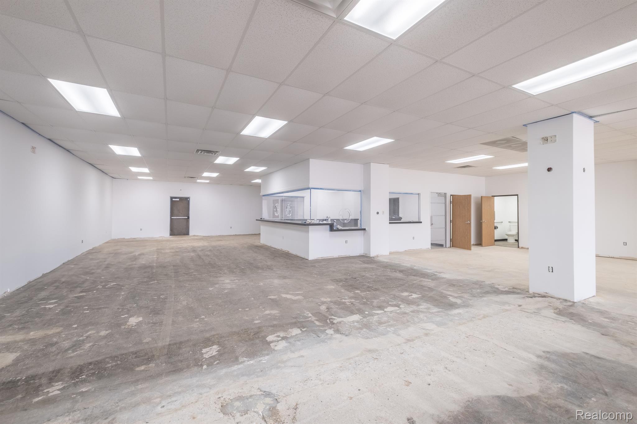 Flint, Michigan 48505, United States, ,Commercial,Active,82804