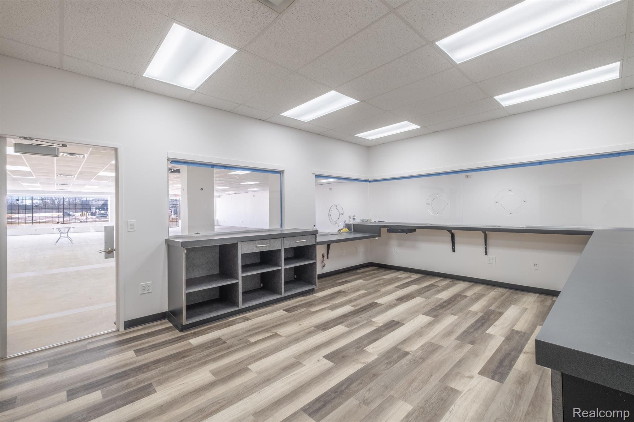 Flint, Michigan 48505, United States, ,Commercial,Active,82804