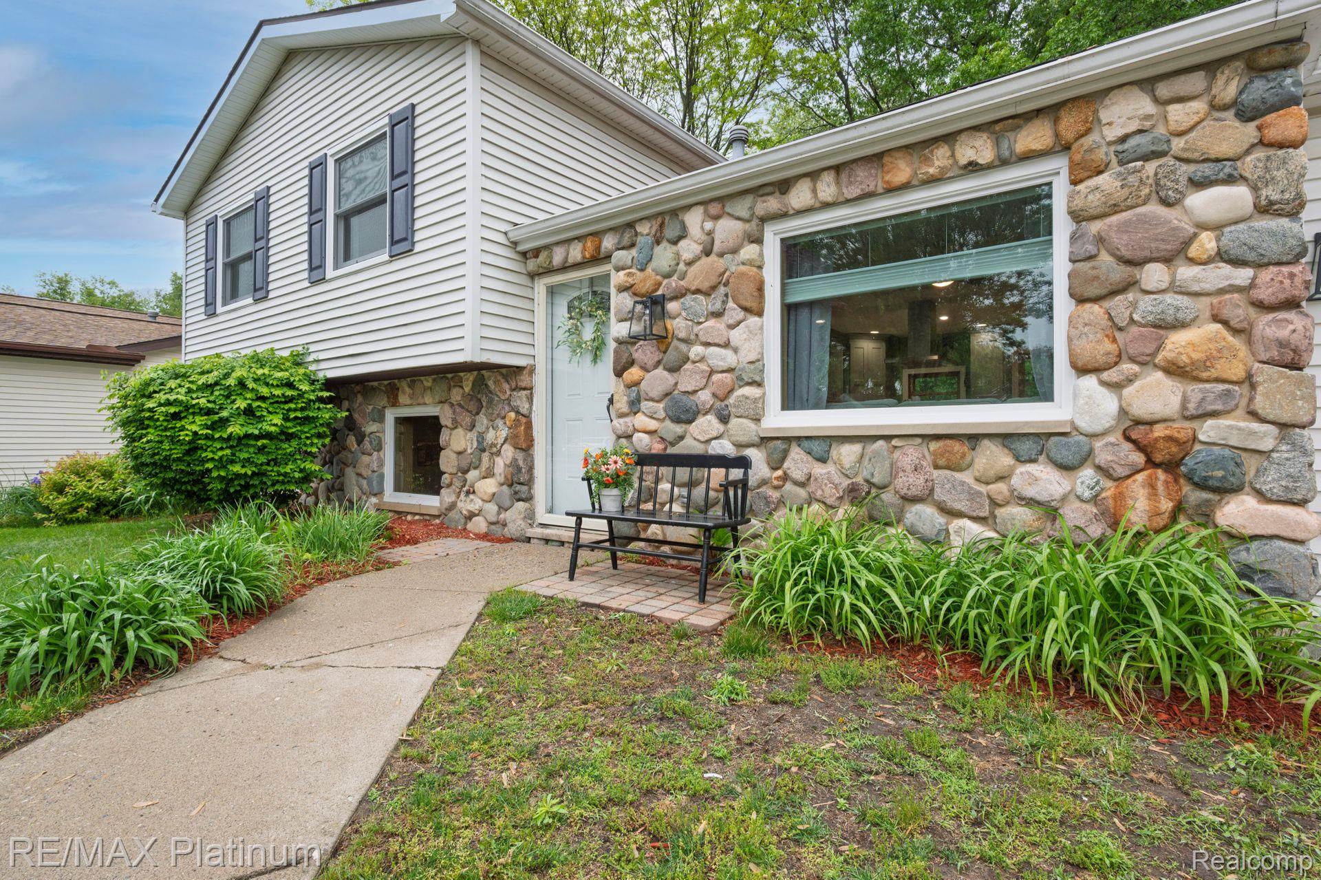 638 GLENWYTH Road