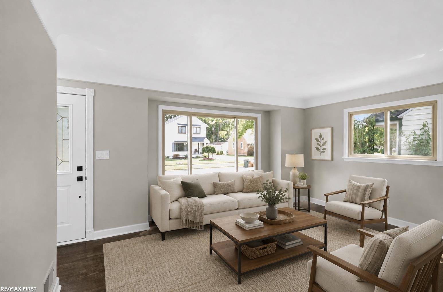 330 Gargantua Avenue